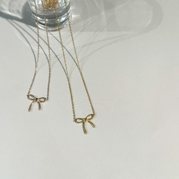 ＊new arrival＊