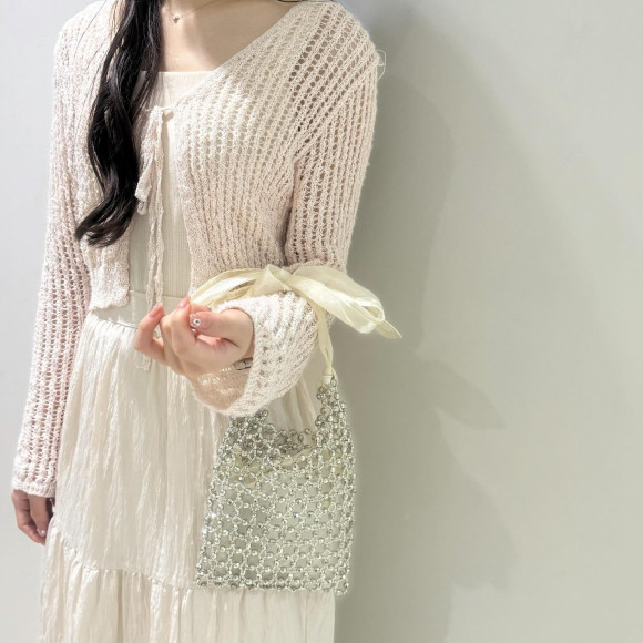 ＊new arrival＊