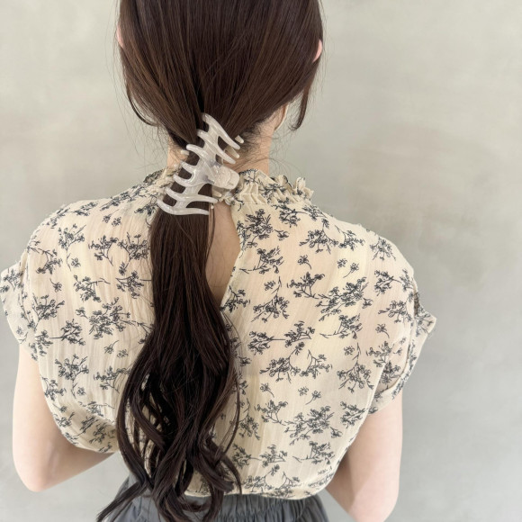 ＊new arrival＊