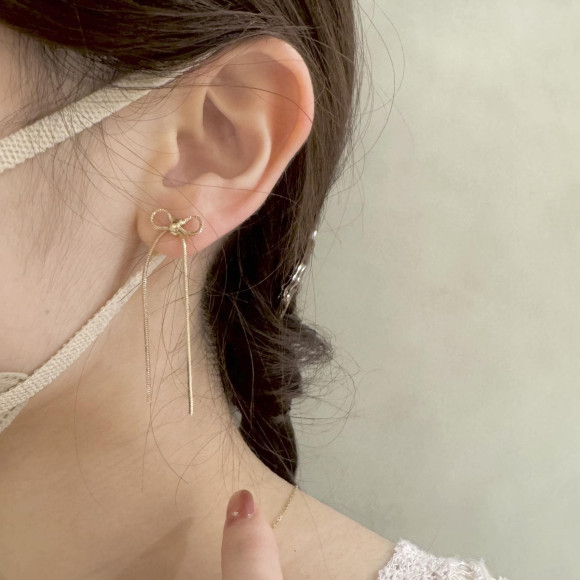 ＊new arrival＊