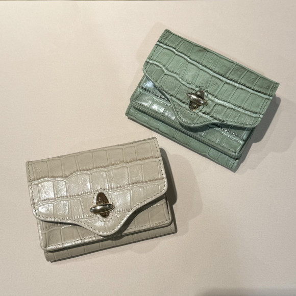 ＊new arrival＊