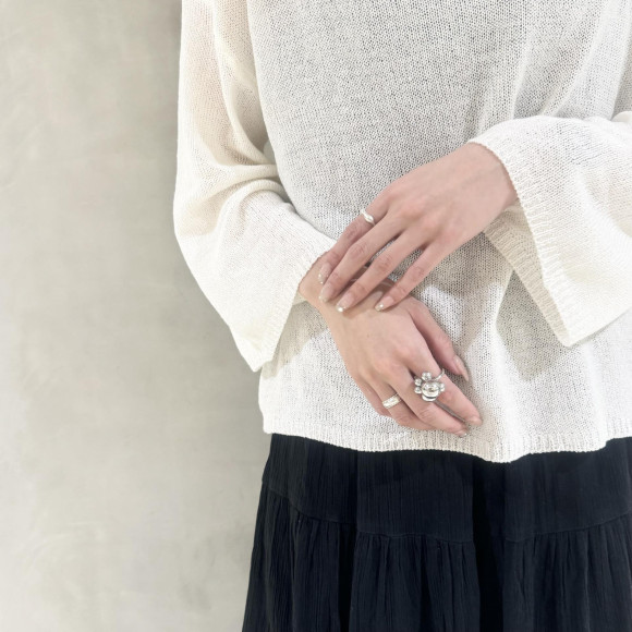 ＊new arrival＊