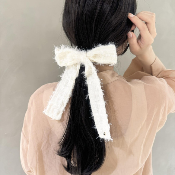 ＊new arrival＊