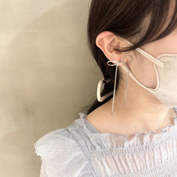 ＊NEW ARRIVAL＊