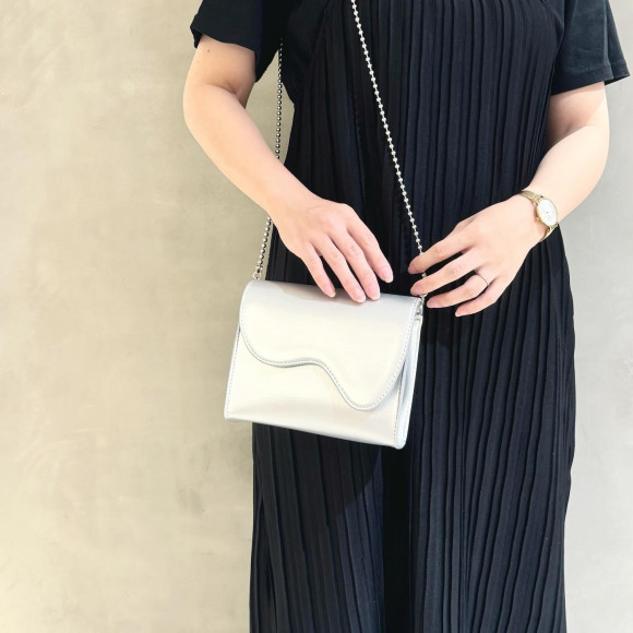 ＊new arrival＊