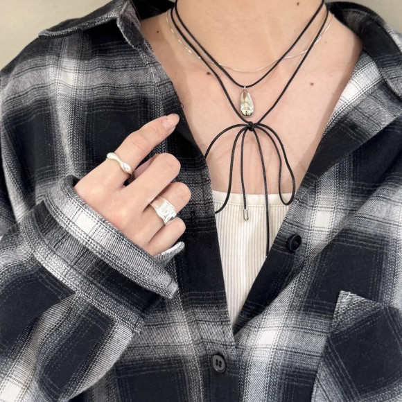 ＊new  arrival＊