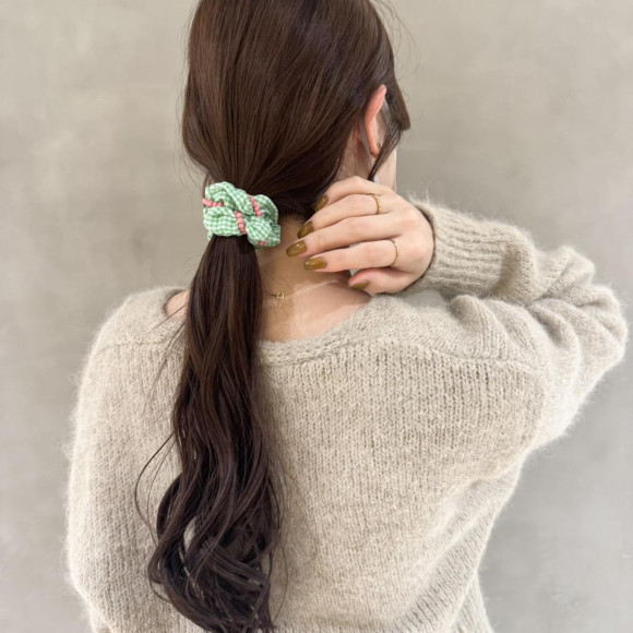 ＊new arrival＊