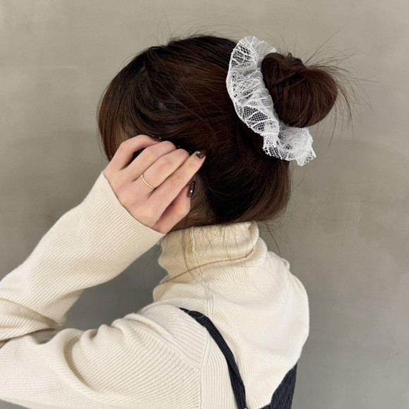 ＊new  arrival＊