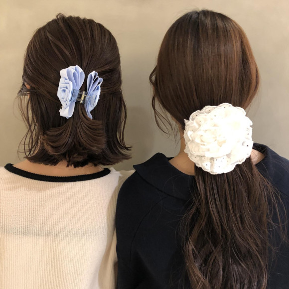 ♡新作アイテム♡