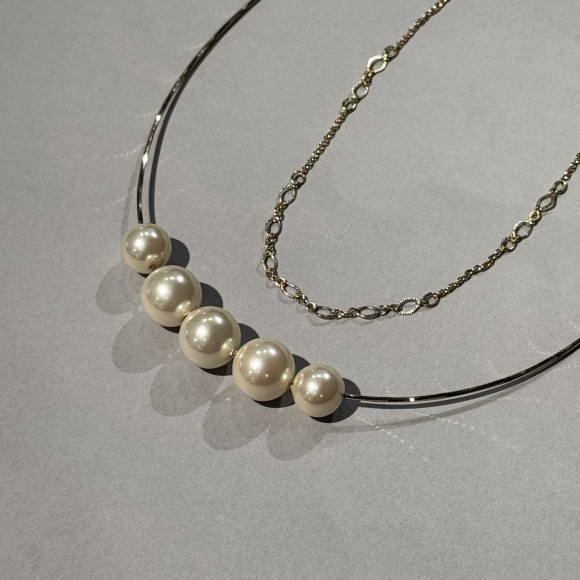 ＊NEW ARRIVAL＊
