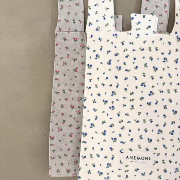 ＊new  arrival＊