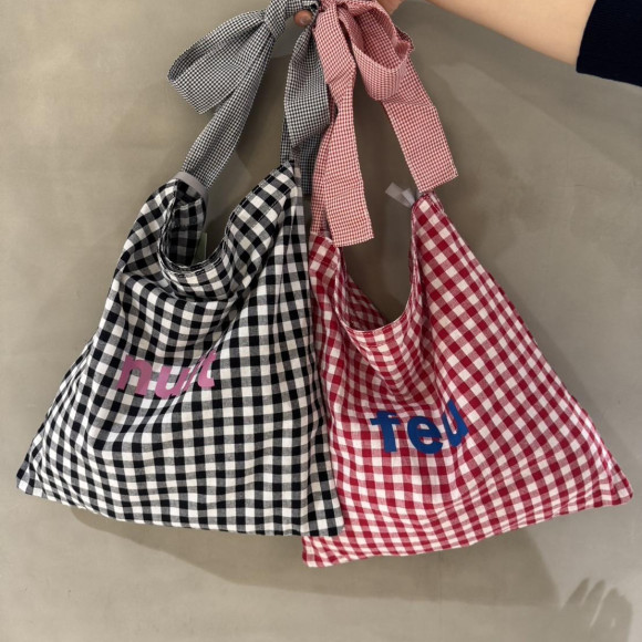 ＊new  arrival＊