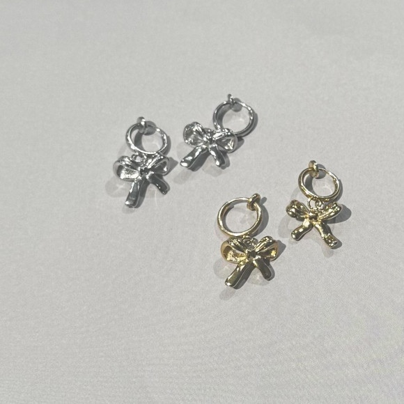 ＊NEW ARRIVAL＊