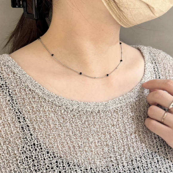 ＊new  arrival＊