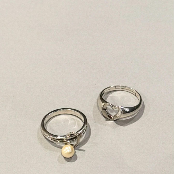 ＊NEW ARRIVAL＊