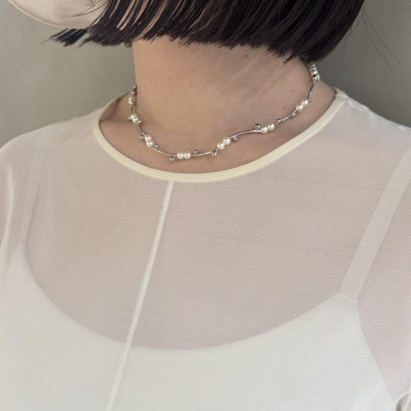 ＊new arrival＊