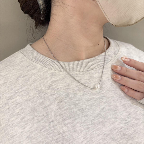 ✳︎new arrival✳︎