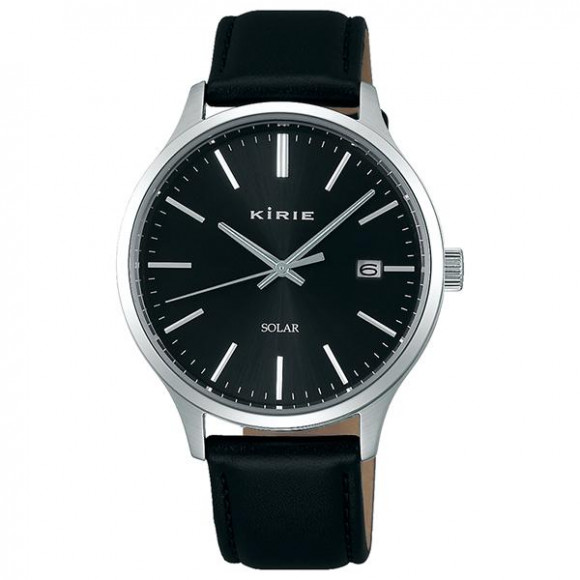 最新作特価KIRIE メンズ腕時計 時計