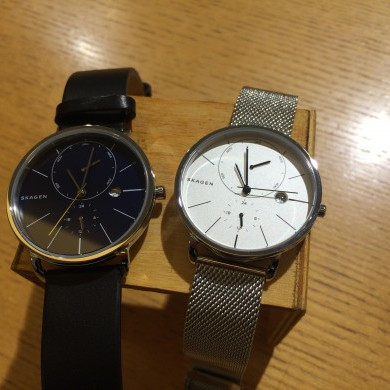 ☆SKAGEN☆