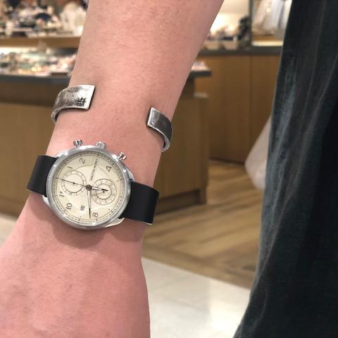 MASTER WORKS 入荷しました！