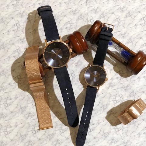 【再入荷】　のお知らせ。
