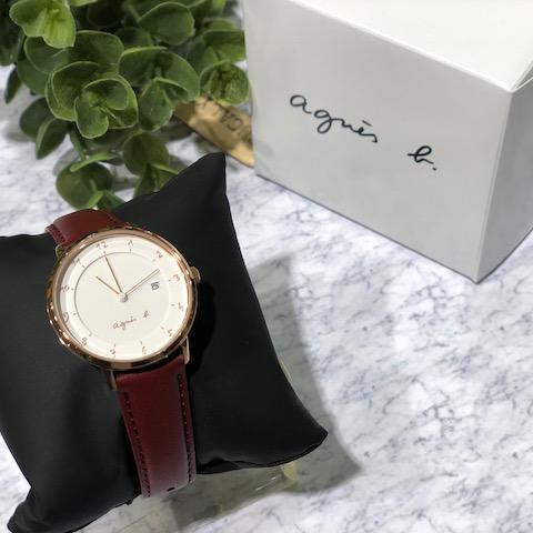 【再入荷】のお知らせ。