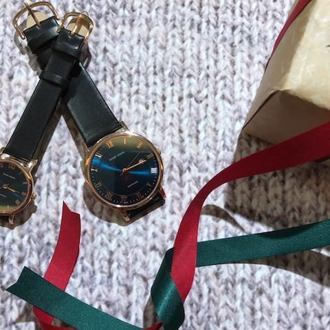 【DANISH DESIGN】　新作！
