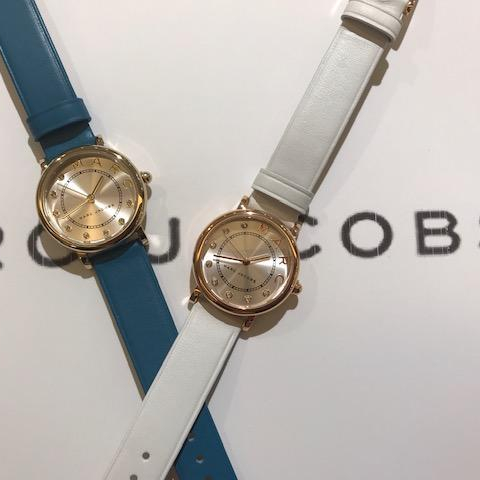 【marc jacobs】　