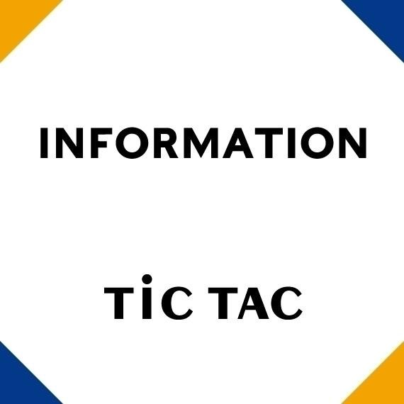 【期間限定】無料刻印サービス