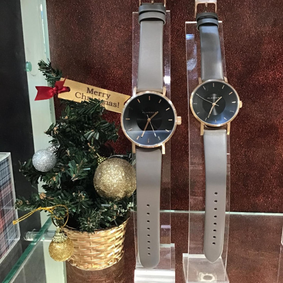  【KLASSE14】新作が入荷しました⭐︎