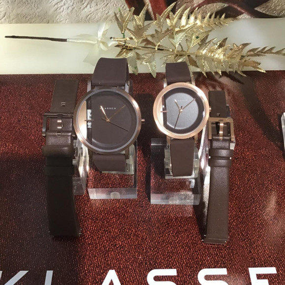 【KLASSE 14】IMPERFECT