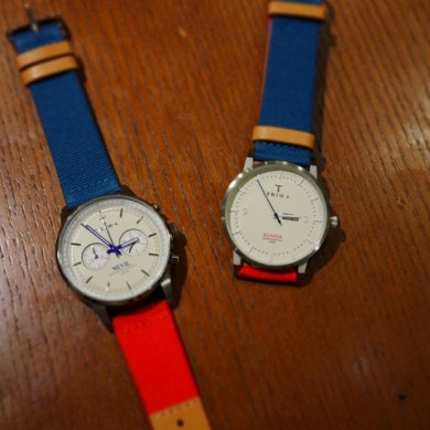 TRIWA NEW!!!