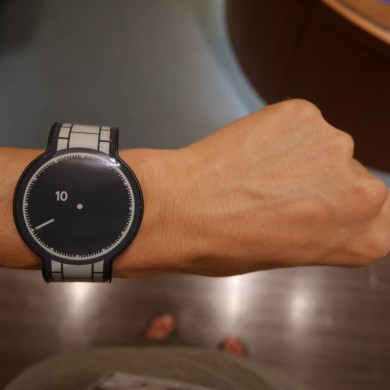 ☆FES WATCH☆入荷!!!