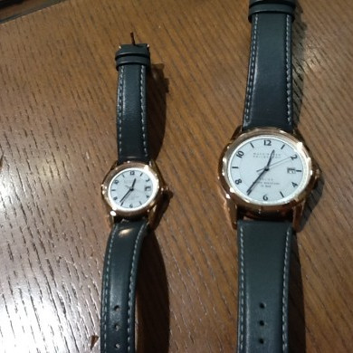 マッキントッシュ別注入荷!!!
