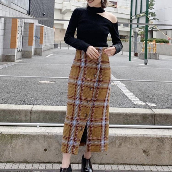 大人気トップス♡