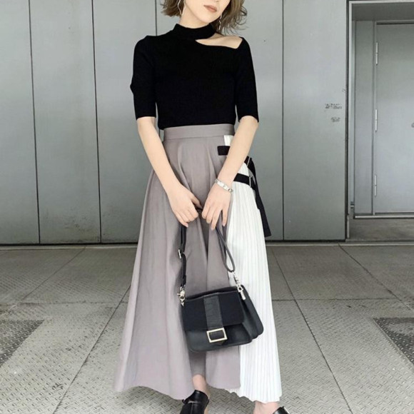 大人気トップス♡