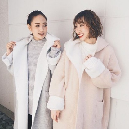 大注目♡セット販売