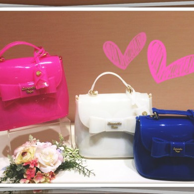 夏Bag♡