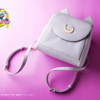6月1日販売スタート‼‼