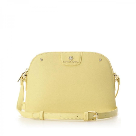 50％OFF  パステルカラーショルダーバッグ