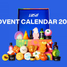 อยู่ระหว่างการรับ Advent calendar การจองล่วงหน้าของปีพ.ศ. 2565 !