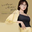 New Arrival Simple Basicシリーズ♬
