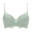 New Arrival Daily Plus Easy non-wire♬