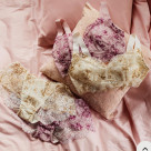 [เฉพาะฤดูกาล] Special Price♬