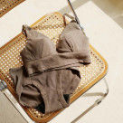 Special Price シンプルベーシック♬