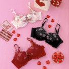 New Arrival Charming Lamar Slim Line♬