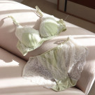 New Arrival Chaming拉瑪苗條DeepV♬