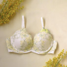 大人気夢みるブラ♡新作入荷