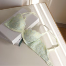 New Arrival チャーミングラマースリムライン♬