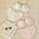 プチプラシリーズ☆新色入荷